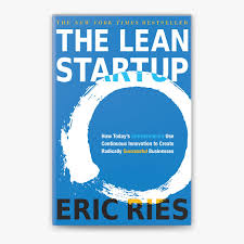 Lean Startup