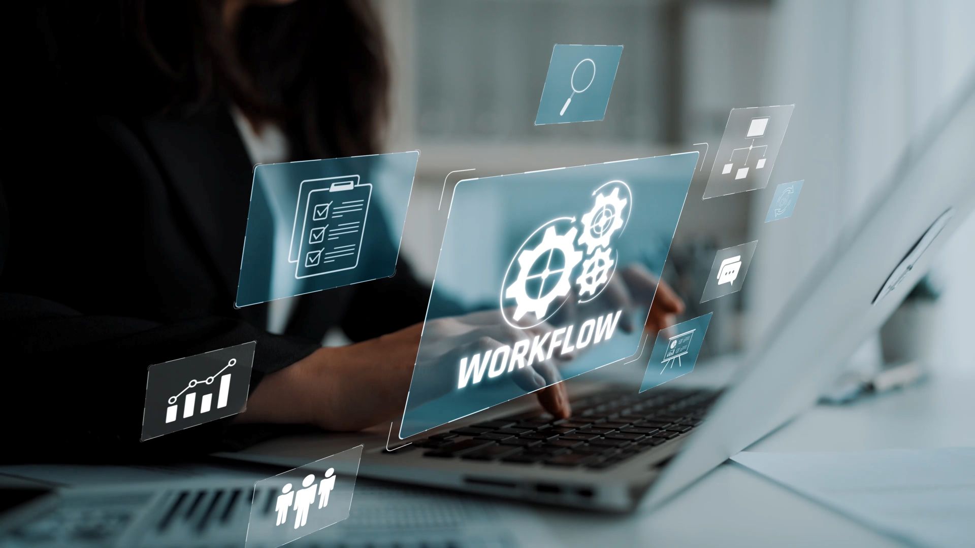 shutterstock_2700993741